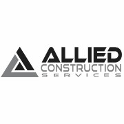 Allied manufacturers inc.