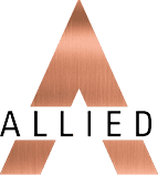 Allied restoration, inc