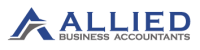 Allied business accountants