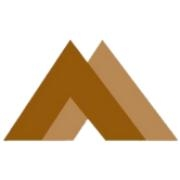 Allied account svc
