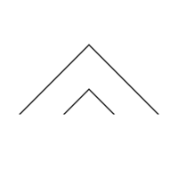 Allied advertising inc.