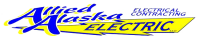 Allied alaska electric