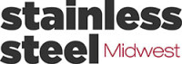 Stainless steel midwest, llc