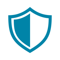Allied american protection