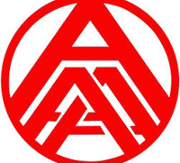 Allied artists of america inc