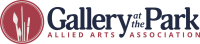 Allied arts gallery