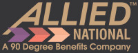 Allied assessments, inc.