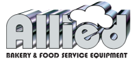 Allied bakery equipment & machine co., inc.