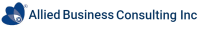 Allied business consulting services