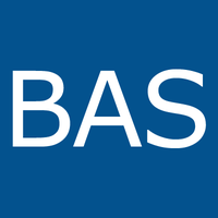 Allied bearings supply company, inc.