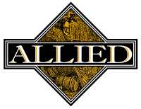 Allied beverages, inc.