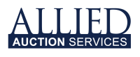 Allied broadcast group