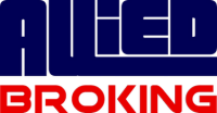 Allied broking