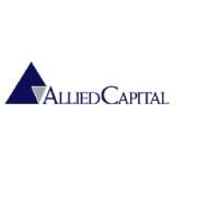 Allied capital
