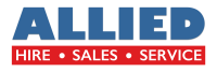 Alliedcarsales