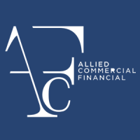 Allied commercial financial