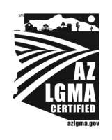 Arizona food safety specialists, llc