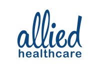 Allied clinic