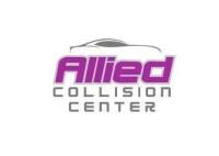 Allied collision