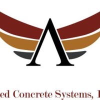 Allied concrete systems, llc