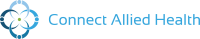 Allied connect australia