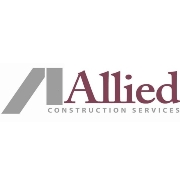 Allied construction services, inc.