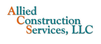Allied construction services llc