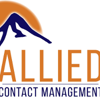 Allied contact management