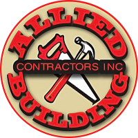 Allied building contractors, inc.