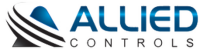 Allied controls llc