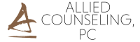 Allied counseling