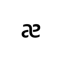 Allied creators studios