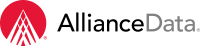 Allied data systems