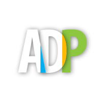 Allied digital photo