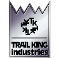 Trail King Industry - Trailers