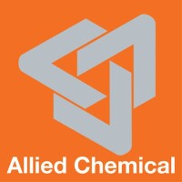 Allied chemical corporation (pvt) ltd.