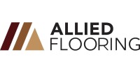 Allied flooring group