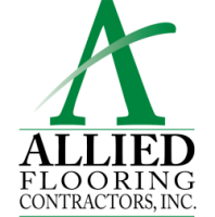 Allied floors