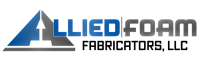 Allied foam fabricators, inc