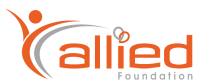Allied foundation