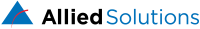 Allied funding solutions