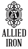 Allied gate company