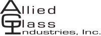 Allied glass industries