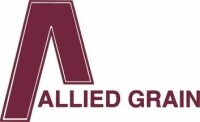 Allied grain