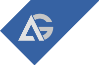 Alliedguard, llc