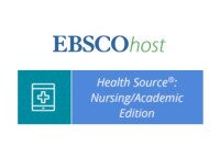 Allied health source