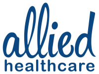 Allied health care systems