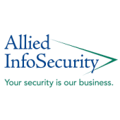 Allied infosecurity