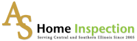 Allied inspections