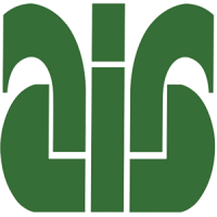 Allied insulation & supply inc